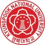 庆北大学