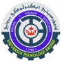 里昂克劳德·伯纳德大学1