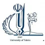 大不里士大学