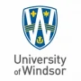 加拿大温莎大学