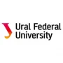 乌拉尔联邦大学