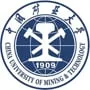 中国矿业大学