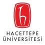 哈塞特大学