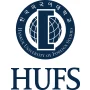 韩国学外国语大学