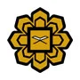 马来西亚国际伊斯兰大学(IIUM)