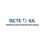 ISCTE-里斯本大学