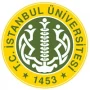 伊斯坦布尔大学