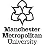 曼彻斯特城市大学