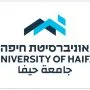 海法大学