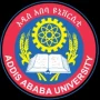 亚的斯亚贝巴大学