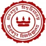 贾达普大学