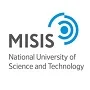 国立科技大学MISIS