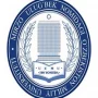 乌兹别克斯坦国立大学
