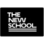 新学校