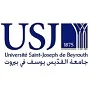 贝鲁特圣约瑟夫大学(USJ)
