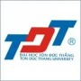 Ton Duc Thang大学