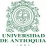 安蒂奥基亚大学