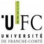 孟买大学