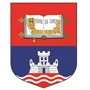 贝尔格莱德大学