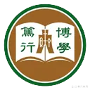 香港恒生大学