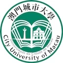 澳门城市大学