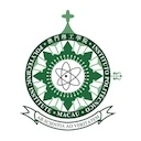 澳门理工大学