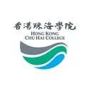 香港珠海学院
